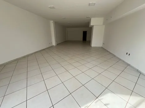 imagem 3 - Sala Comercial para Locação em Dourados-MS imagem 3 - Sala Comercial para Locação em Dourados-MS