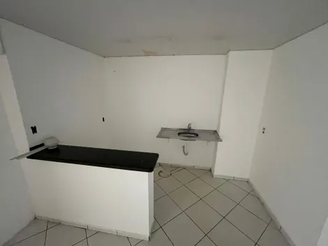 imagem 4 - Sala Comercial para Locação em Dourados-MS imagem 4 - Sala Comercial para Locação em Dourados-MS