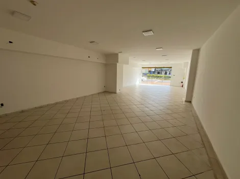 imagem 2 - Sala Comercial para Locação em Dourados-MS imagem 2 - Sala Comercial para Locação em Dourados-MS