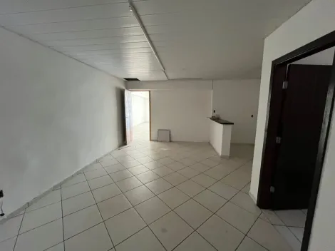 imagem 5 - Sala Comercial para Locação em Dourados-MS imagem 5 - Sala Comercial para Locação em Dourados-MS