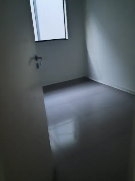 imagem 2 - Casa - Padrão imagem 2 - Casa - Padrão