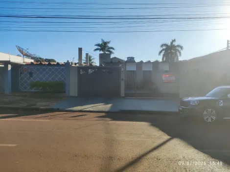 imagem 1 - Casa - Padrão imagem 1 - Casa - Padrão