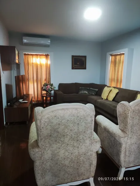 imagem 2 - Casa - Padrão imagem 2 - Casa - Padrão
