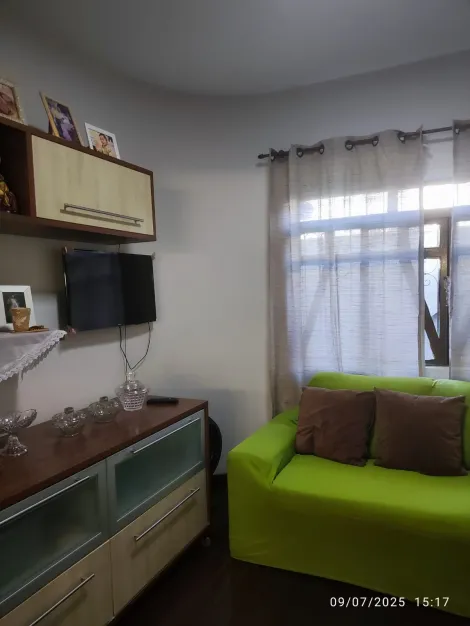 imagem 3 - Casa - Padrão imagem 3 - Casa - Padrão