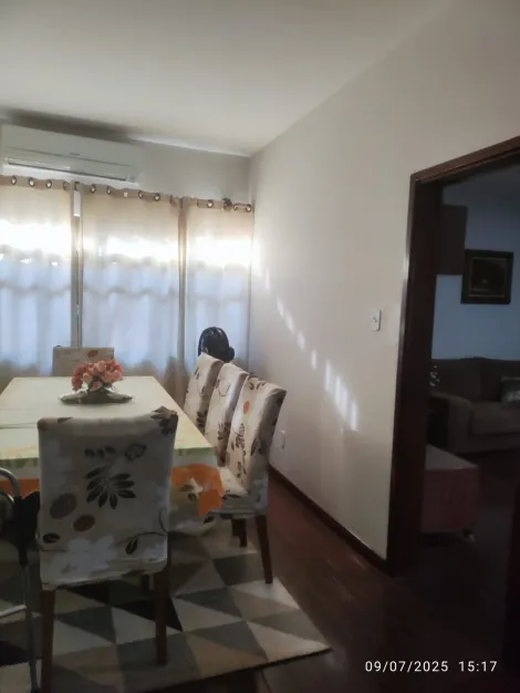 imagem 4 - Casa - Padrão imagem 4 - Casa - Padrão