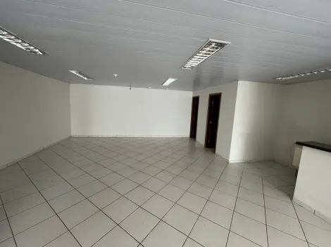 imagem 4 - Salão Comercial para locação em Dourados-MS imagem 4 - Salão Comercial para locação em Dourados-MS