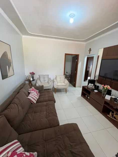 imagem 4 - Casa Residencial para Locação em Dourados-MS imagem 4 - Casa Residencial para Locação em Dourados-MS