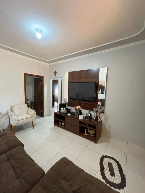 imagem 5 - Casa Residencial para Locação em Dourados-MS imagem 5 - Casa Residencial para Locação em Dourados-MS