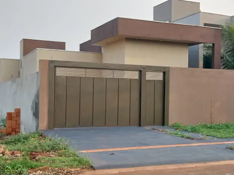 imagem 1 - Casa Residencial para Locação ou Venda em Dourados-MS imagem 1 - Casa Residencial para Locação ou Venda em Dourados-MS