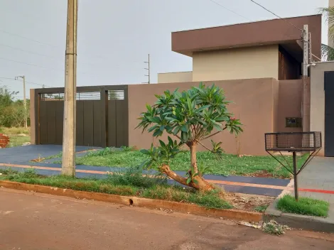 imagem 2 - Casa Residencial para Locação ou Venda em Dourados-MS imagem 2 - Casa Residencial para Locação ou Venda em Dourados-MS