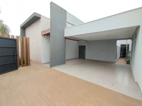 imagem 2 - Casa Residencial para Locação em Dourados-MS imagem 2 - Casa Residencial para Locação em Dourados-MS