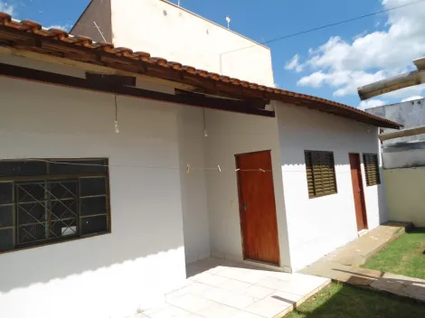 imagem 3 - Casa Residencial para Locação em Dourados-MS imagem 3 - Casa Residencial para Locação em Dourados-MS