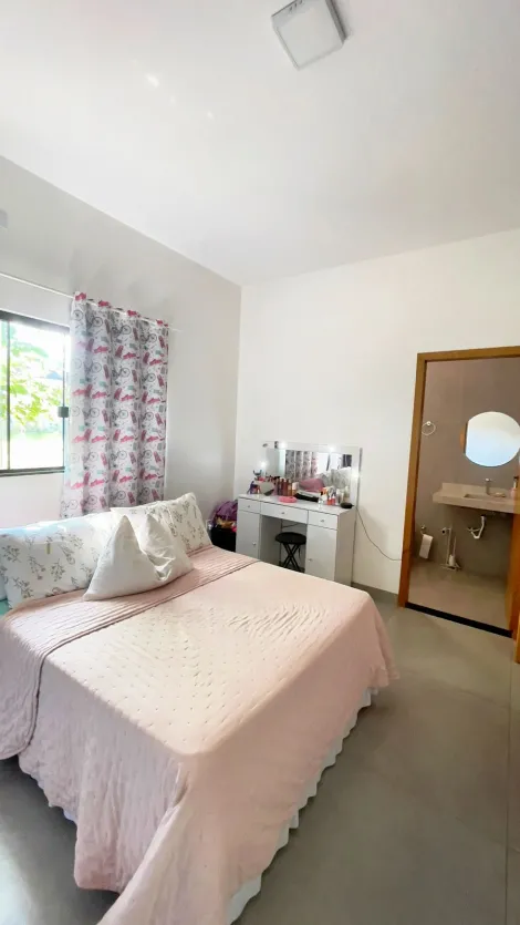 imagem 4 - Imóvel residencial na rua Gregório da Fonseca, 635- Jd. cristhais II imagem 4 - Imóvel residencial na rua Gregório da Fonseca, 635- Jd. cristhais II