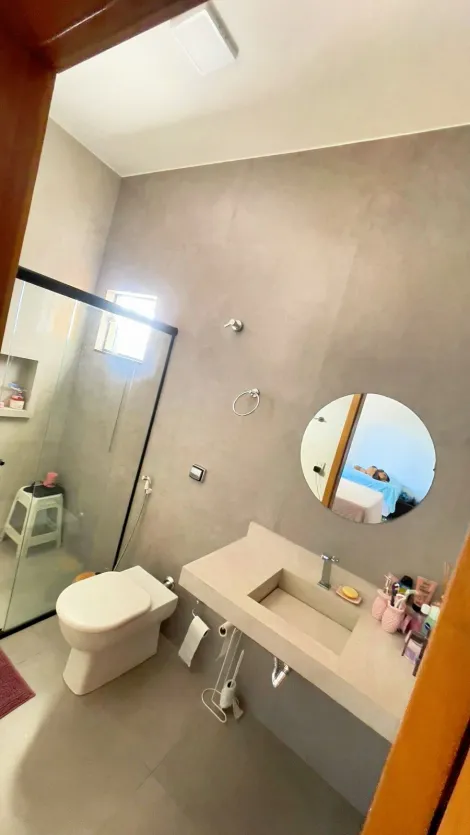 imagem 5 - Imóvel residencial na rua Gregório da Fonseca, 635- Jd. cristhais II imagem 5 - Imóvel residencial na rua Gregório da Fonseca, 635- Jd. cristhais II