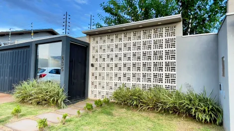 imagem 2 - Imóvel residencial na rua Gregório da Fonseca, 635- Jd. cristhais II imagem 2 - Imóvel residencial na rua Gregório da Fonseca, 635- Jd. cristhais II