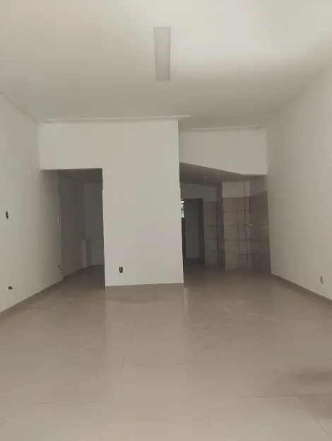 imagem 2 - Sala Comercial para Locação em Dourados-MS imagem 2 - Sala Comercial para Locação em Dourados-MS