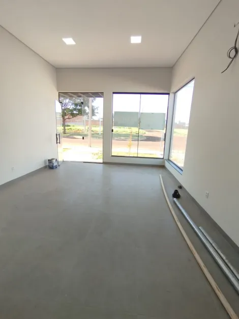 imagem 3 - Sala Comercial para Locação em Dourados-MS imagem 3 - Sala Comercial para Locação em Dourados-MS