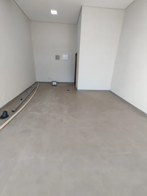 imagem 4 - Sala Comercial para Locação em Dourados-MS imagem 4 - Sala Comercial para Locação em Dourados-MS