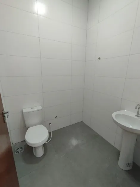 imagem 5 - Sala Comercial para Locação em Dourados-MS imagem 5 - Sala Comercial para Locação em Dourados-MS