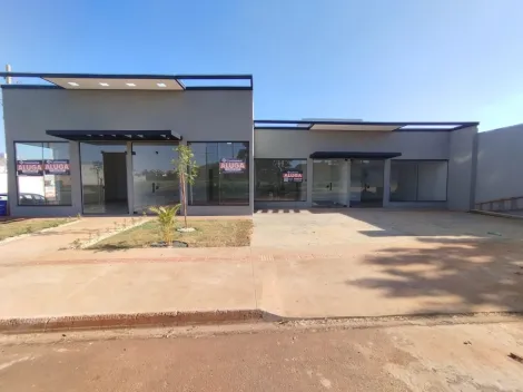 imagem 1 - Sala Comercial para Locação em Dourados-MS imagem 1 - Sala Comercial para Locação em Dourados-MS