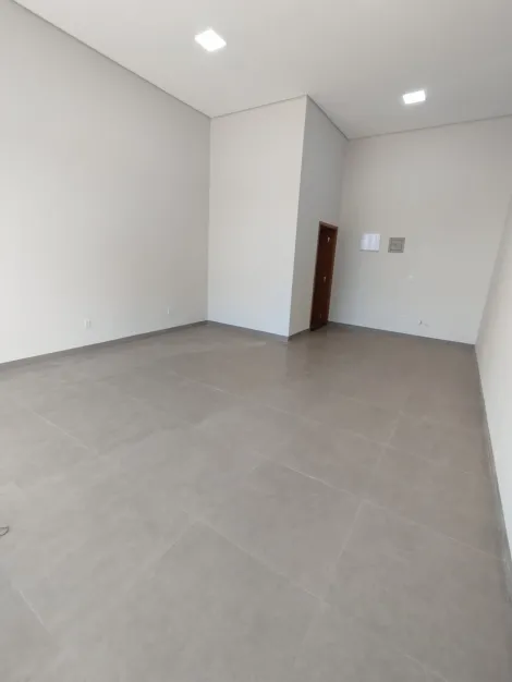 imagem 3 - Sala Comercial para Locação em Dourados-MS imagem 3 - Sala Comercial para Locação em Dourados-MS