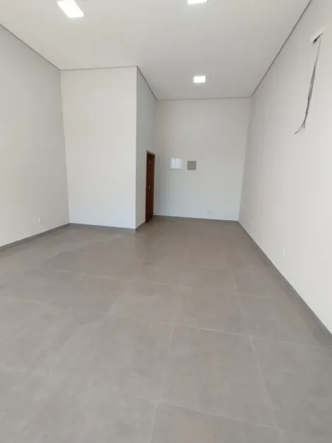 imagem 4 - Sala Comercial para Locação em Dourados-MS imagem 4 - Sala Comercial para Locação em Dourados-MS