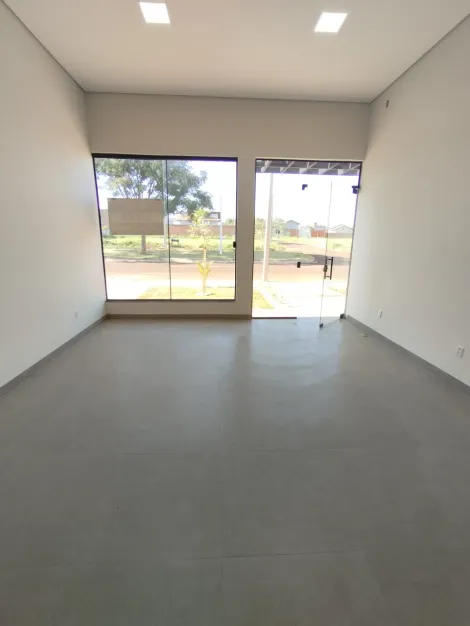 imagem 5 - Sala Comercial para Locação em Dourados-MS imagem 5 - Sala Comercial para Locação em Dourados-MS