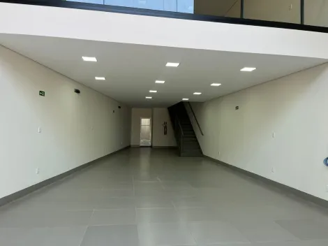 imagem 3 - Salão Comercial para locação em Dourados-MS imagem 3 - Salão Comercial para locação em Dourados-MS