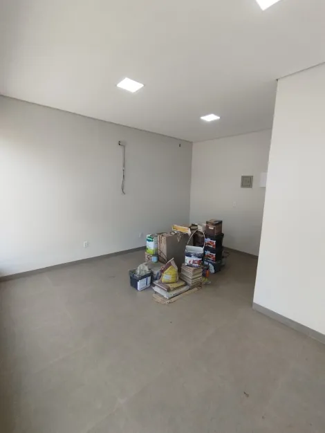 imagem 3 - Sala Comercial para Locação em Dourados-MS imagem 3 - Sala Comercial para Locação em Dourados-MS