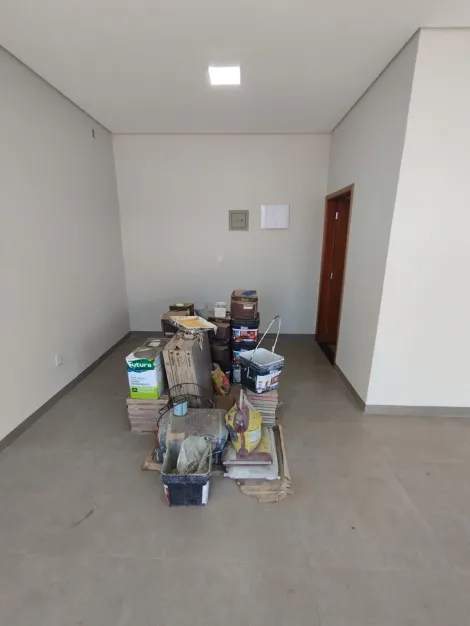 imagem 4 - Sala Comercial para Locação em Dourados-MS imagem 4 - Sala Comercial para Locação em Dourados-MS