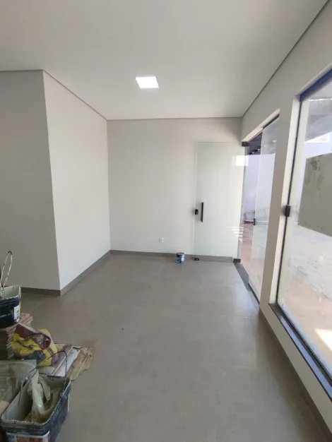 imagem 5 - Sala Comercial para Locação em Dourados-MS imagem 5 - Sala Comercial para Locação em Dourados-MS
