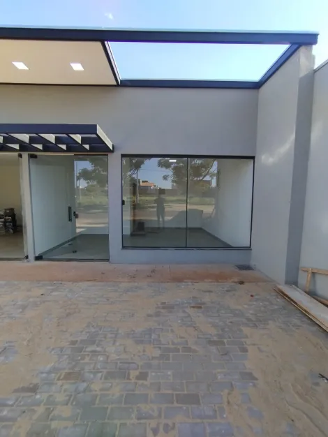 imagem 2 - Sala Comercial para Locação em Dourados-MS imagem 2 - Sala Comercial para Locação em Dourados-MS