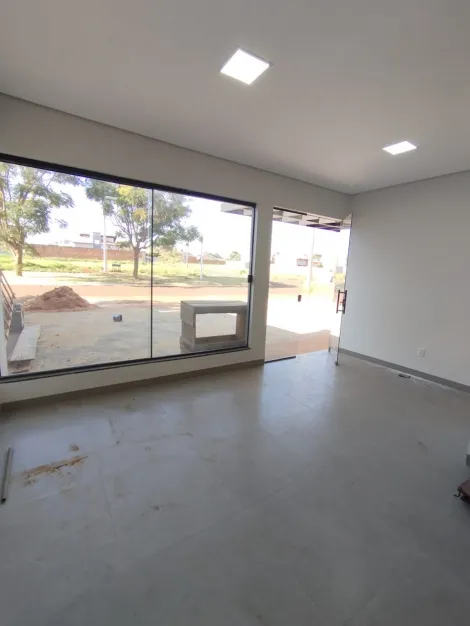 imagem 3 - Sala Comercial para Locação em Dourados-MS imagem 3 - Sala Comercial para Locação em Dourados-MS