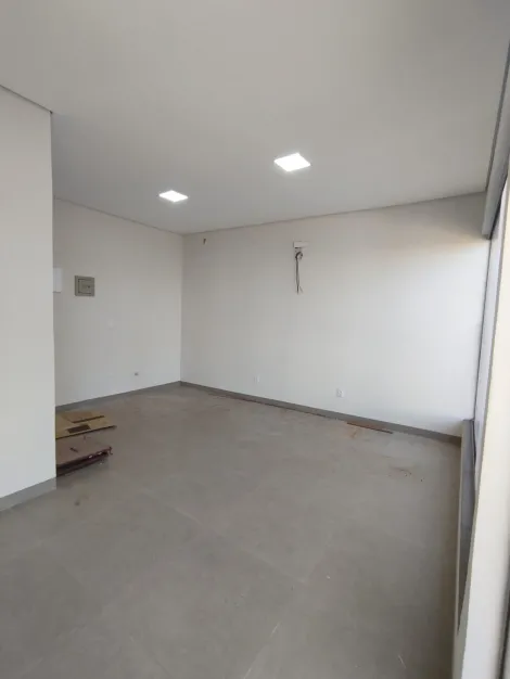 imagem 5 - Sala Comercial para Locação em Dourados-MS imagem 5 - Sala Comercial para Locação em Dourados-MS