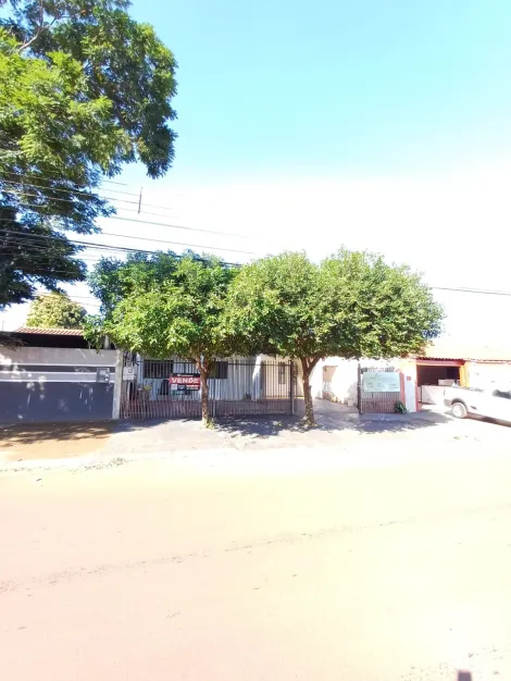 imagem 1 - Casa - Padrão imagem 1 - Casa - Padrão
