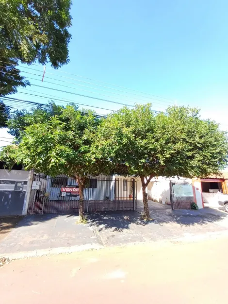 imagem 3 - Casa - Padrão imagem 3 - Casa - Padrão
