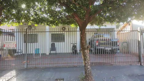 imagem 2 - Casa - Padrão imagem 2 - Casa - Padrão