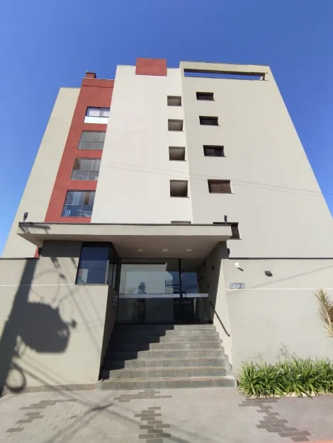 imagem 1 - Apartamento para Locação em Dourados-MS imagem 1 - Apartamento para Locação em Dourados-MS