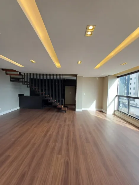 imagem 4 - Apartamento para Locação em Dourados-MS imagem 4 - Apartamento para Locação em Dourados-MS