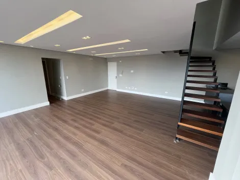imagem 5 - Apartamento para Locação em Dourados-MS imagem 5 - Apartamento para Locação em Dourados-MS