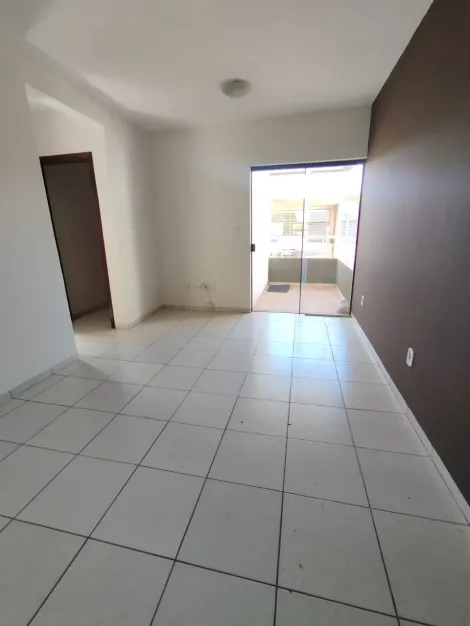 imagem 4 - Apartamento para Locação em Dourados-MS imagem 4 - Apartamento para Locação em Dourados-MS
