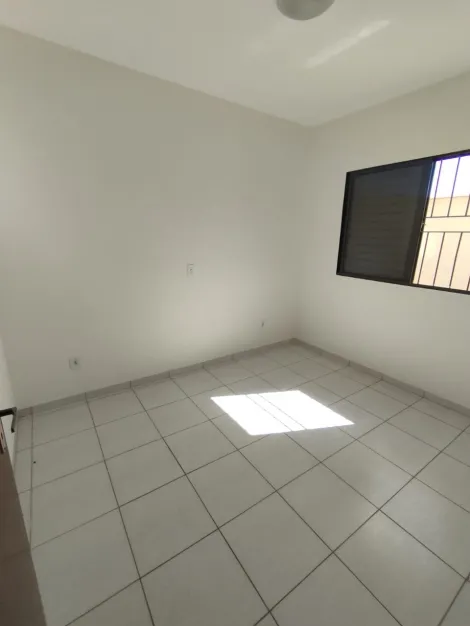 imagem 5 - Apartamento para Locação em Dourados-MS imagem 5 - Apartamento para Locação em Dourados-MS