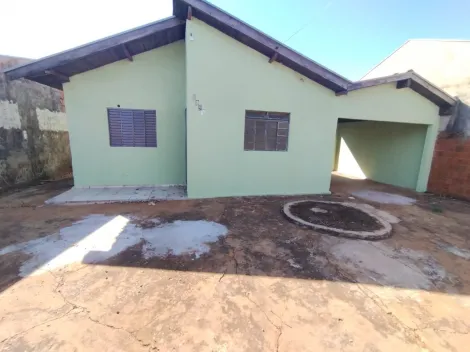 imagem 2 - Casa Residencial para Locação em Dourados-MS imagem 2 - Casa Residencial para Locação em Dourados-MS