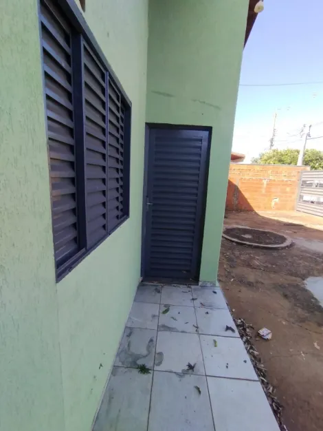 imagem 3 - Casa Residencial para Locação em Dourados-MS imagem 3 - Casa Residencial para Locação em Dourados-MS
