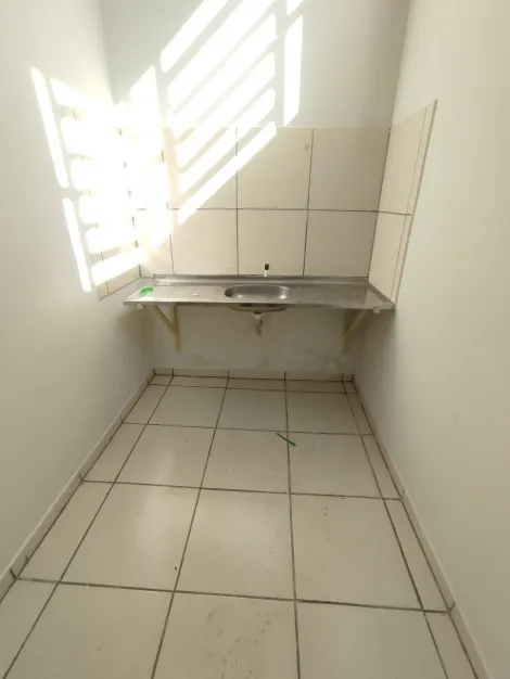 imagem 4 - Sala Comercial para Locação em Dourados-MS imagem 4 - Sala Comercial para Locação em Dourados-MS
