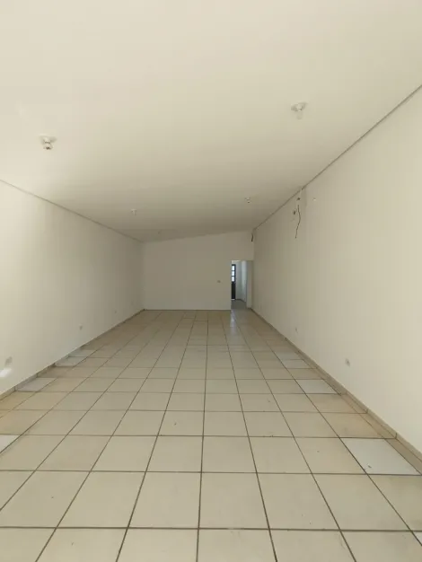 imagem 2 - Sala Comercial para Locação em Dourados-MS imagem 2 - Sala Comercial para Locação em Dourados-MS