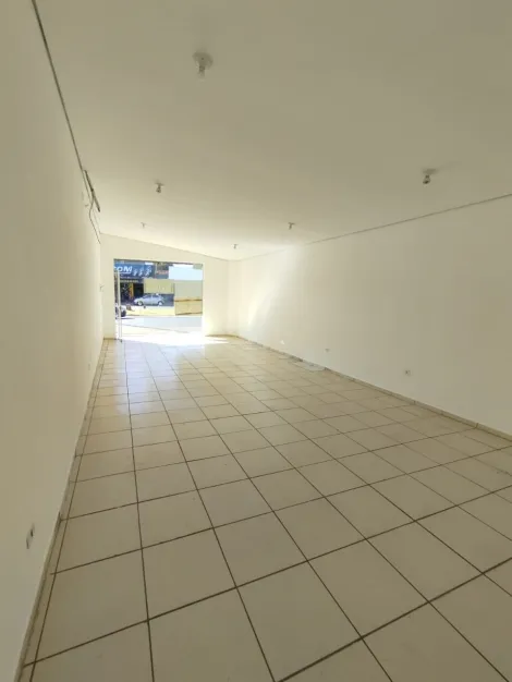 imagem 3 - Sala Comercial para Locação em Dourados-MS imagem 3 - Sala Comercial para Locação em Dourados-MS