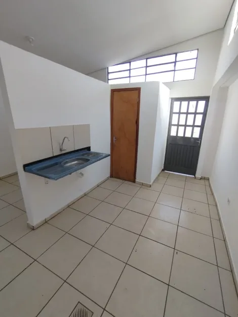 imagem 4 - Sala Comercial para Locação em Dourados-MS imagem 4 - Sala Comercial para Locação em Dourados-MS