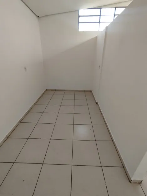 imagem 5 - Sala Comercial para Locação em Dourados-MS imagem 5 - Sala Comercial para Locação em Dourados-MS