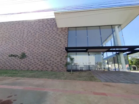 imagem 3 - Salão Comercial para locação em Dourados-MS imagem 3 - Salão Comercial para locação em Dourados-MS